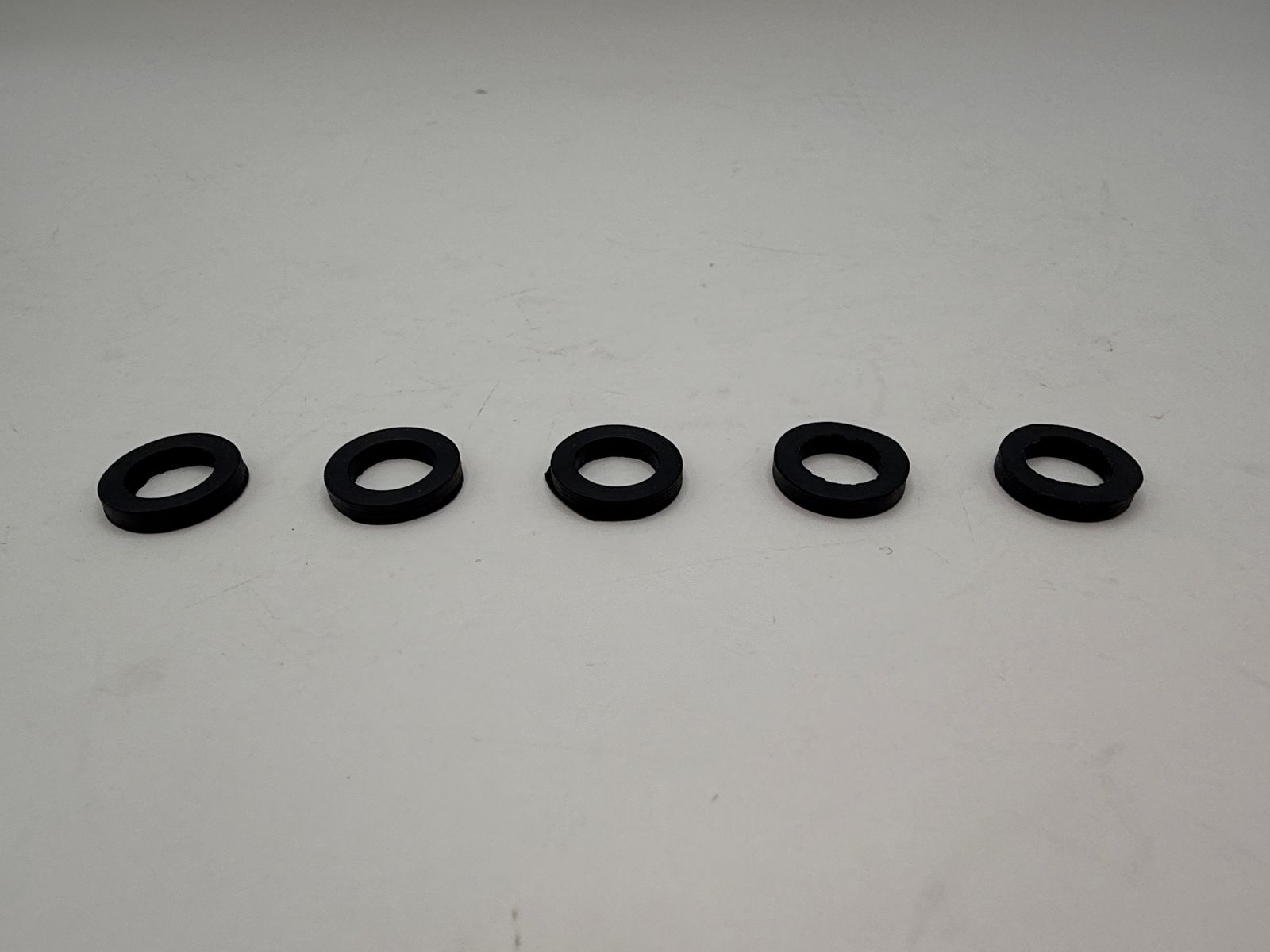 Brake Caliper Seals - 789013H image