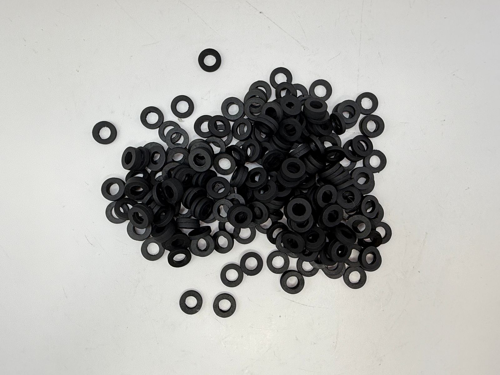 Brake Caliper Seals - 789013W image