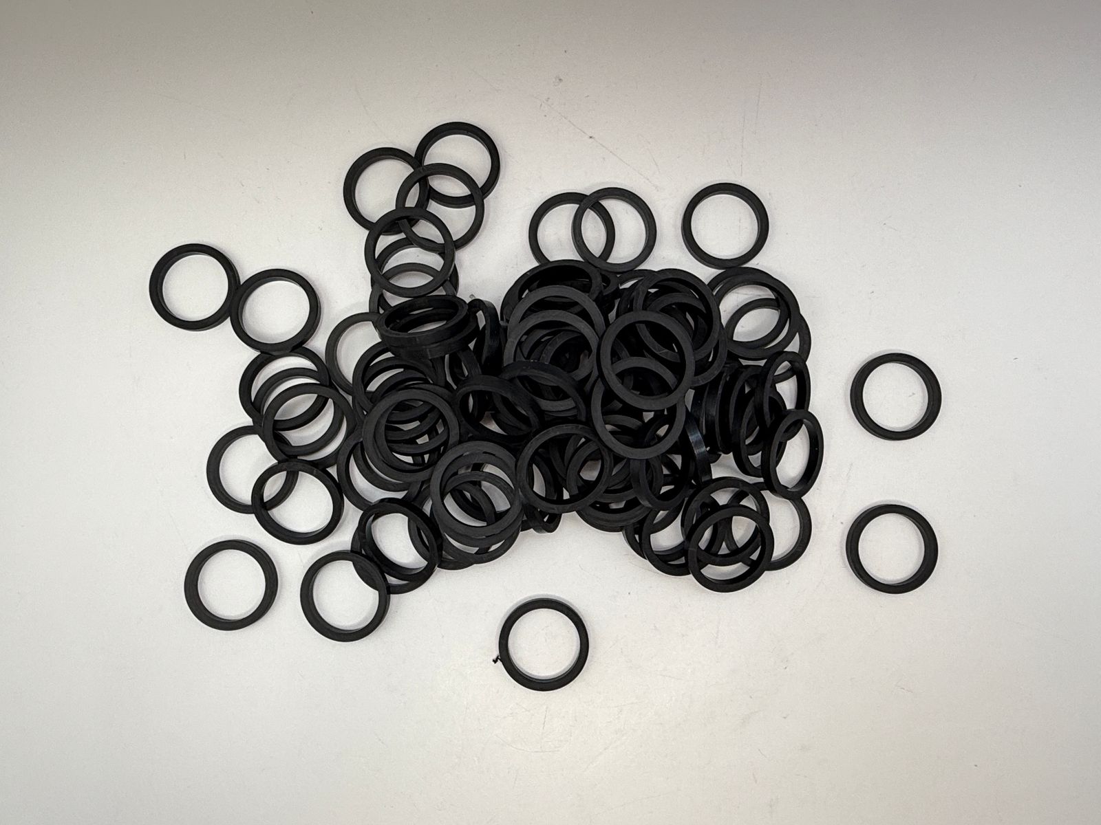 Brake Caliper Seals - 789220W image