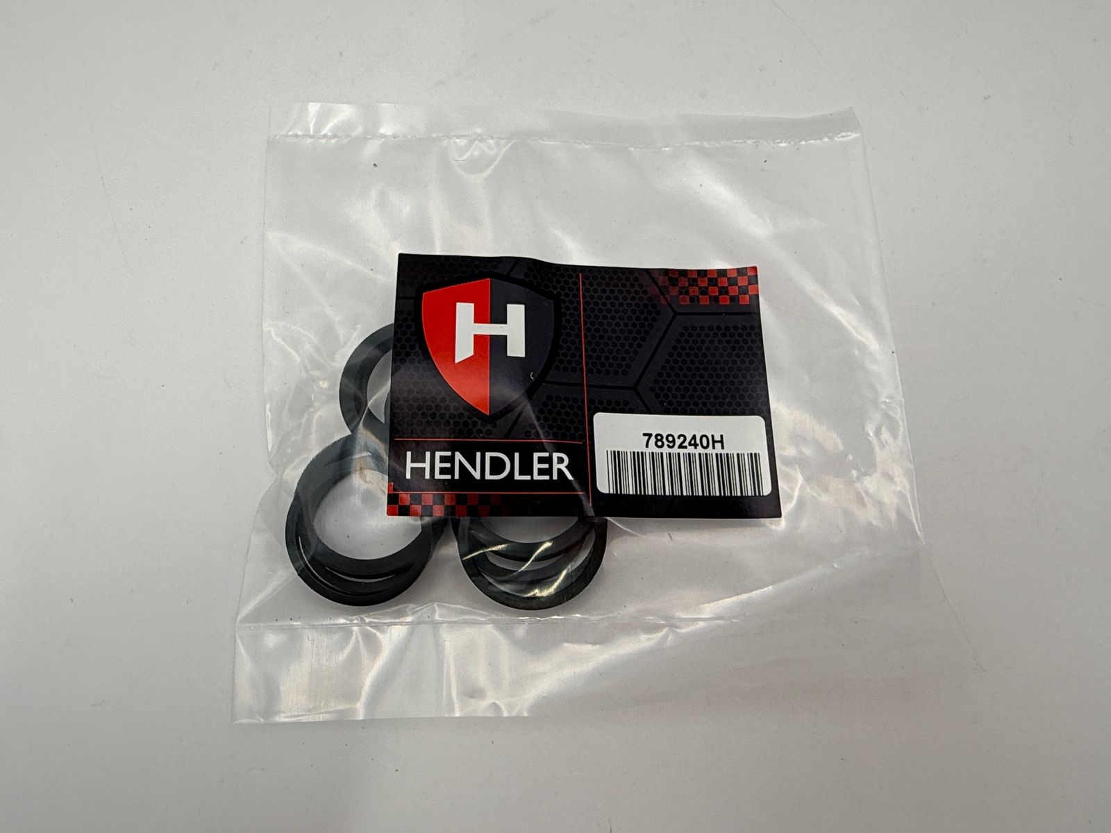 Brake Caliper Seals - 789240H image