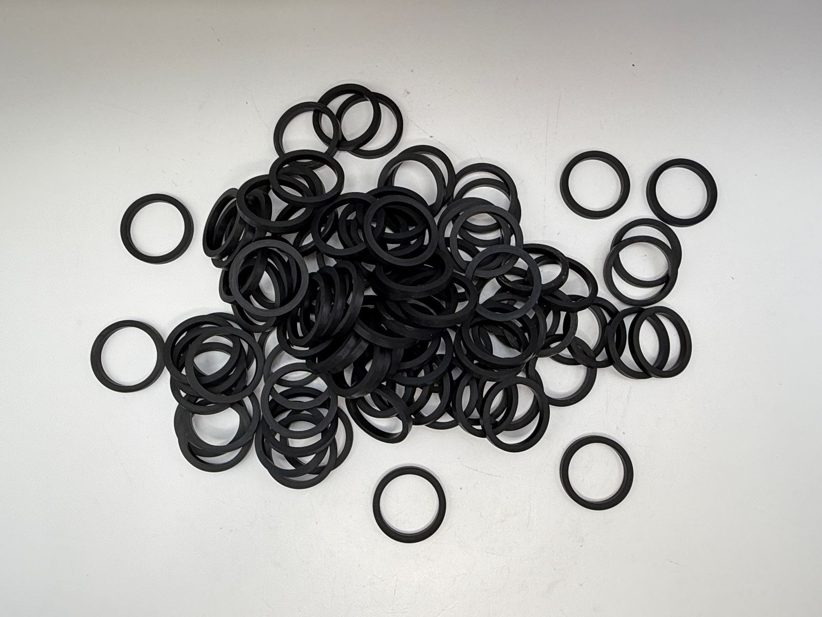 Brake Caliper Seals - 789240W image