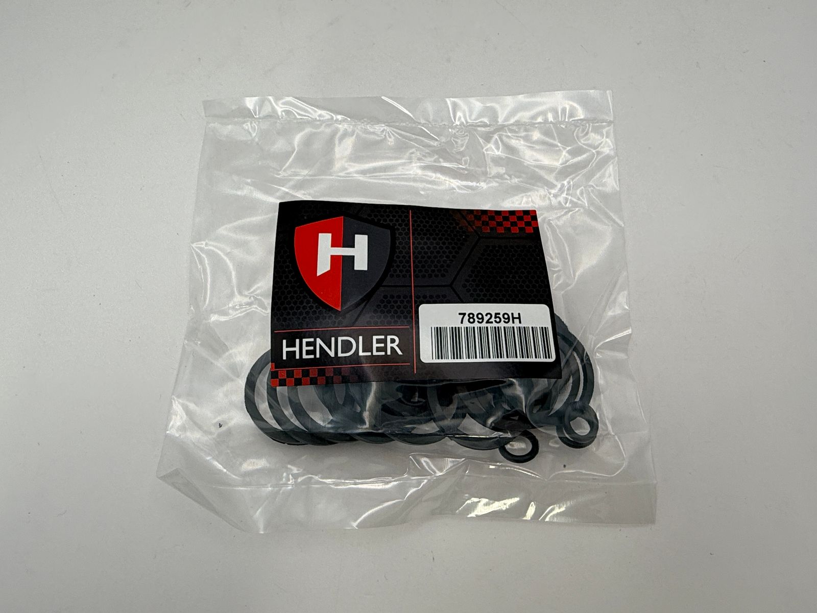 Brake Caliper Seals - 789259H image