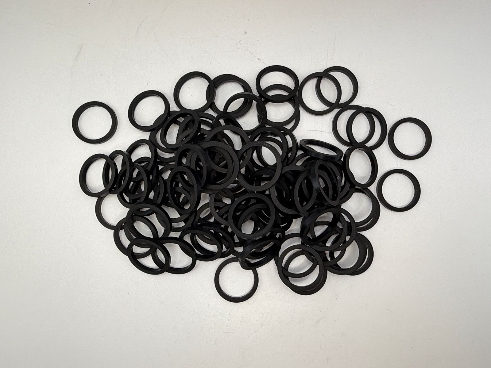 Brake Caliper Seals - 789260W image