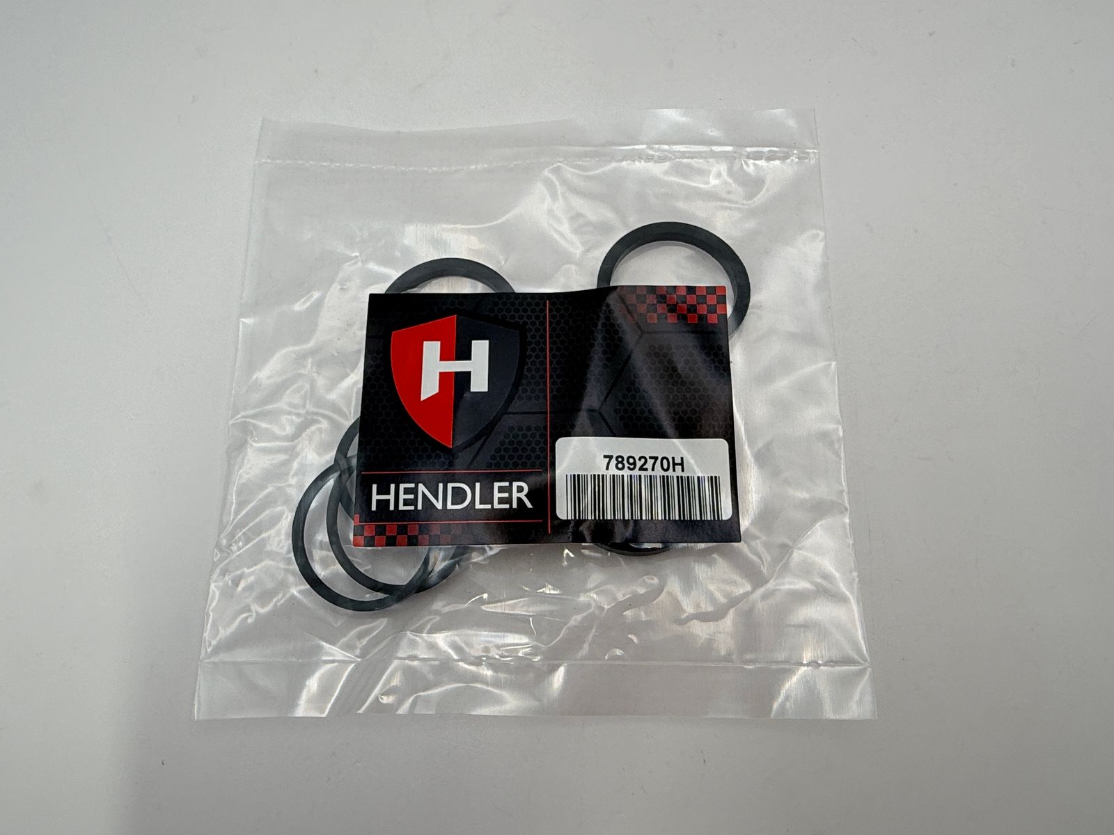 Brake Caliper Seals - 789270H image