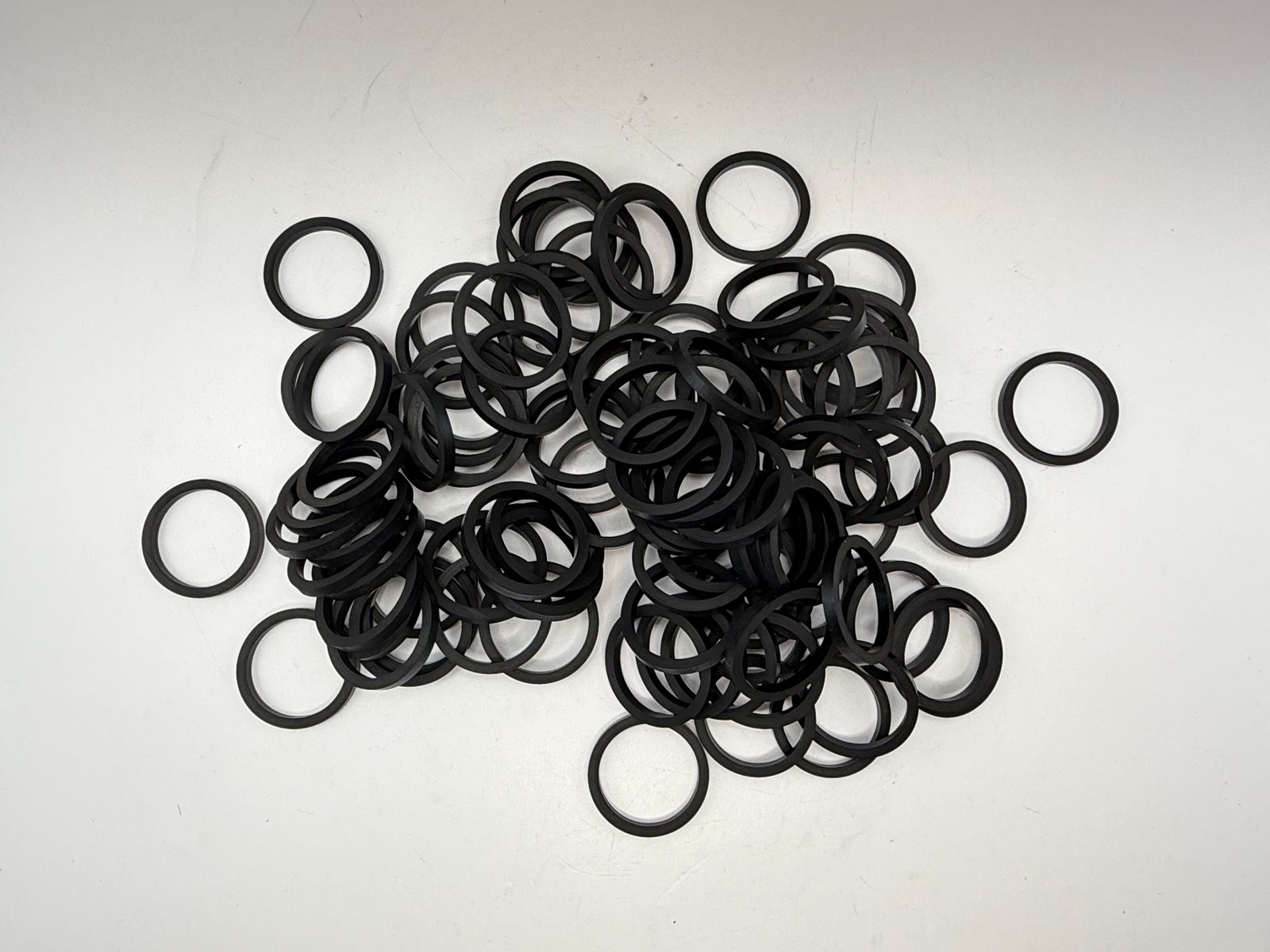 Brake Caliper Seals - 789270W image