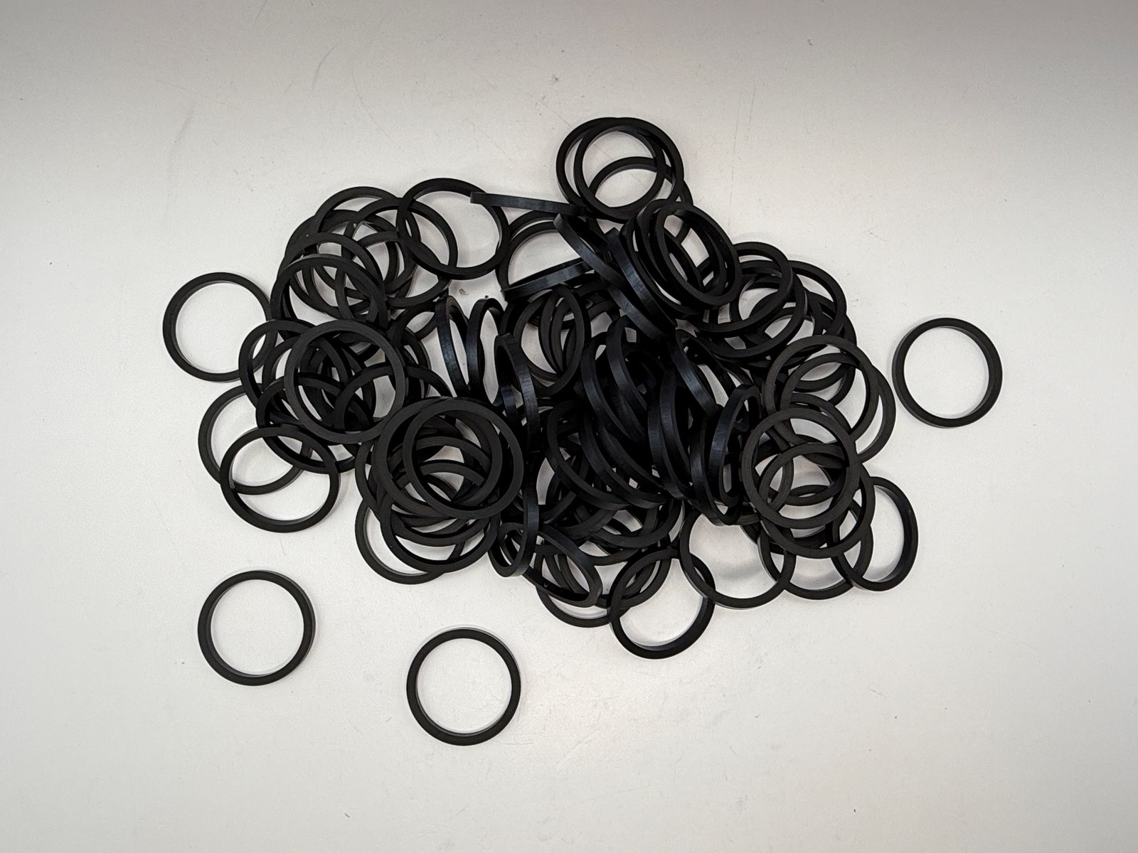 Brake Caliper Seals - 789300W image
