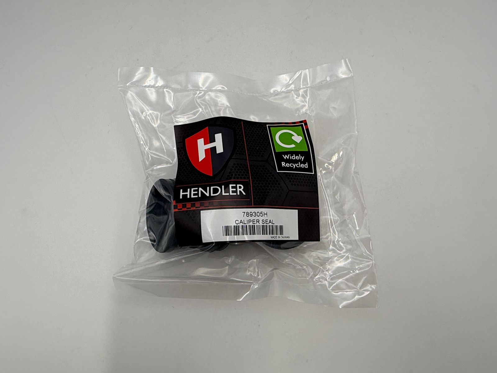 Brake Caliper Seals - 789305H image