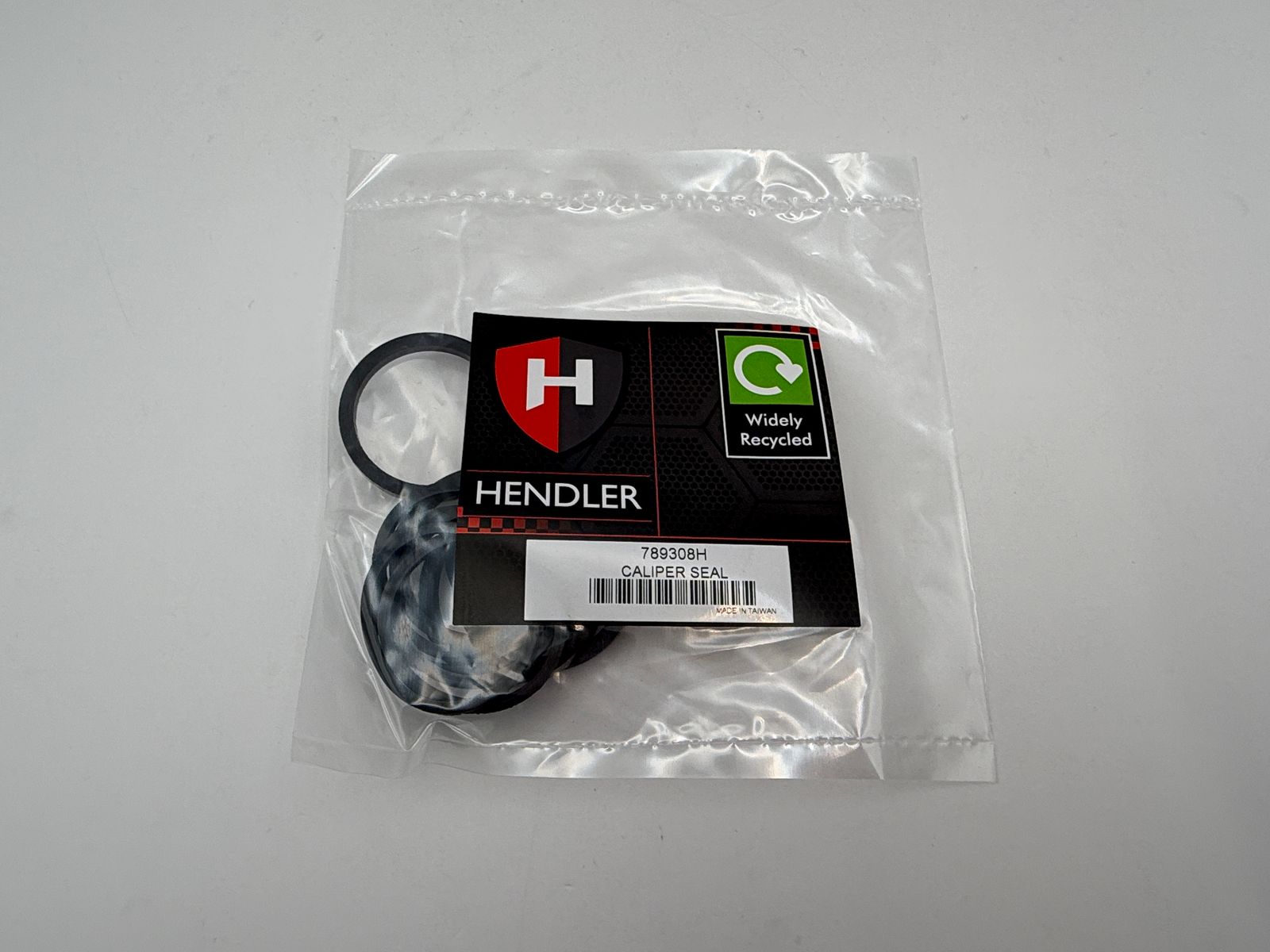 Brake Caliper Seals - 789308H image