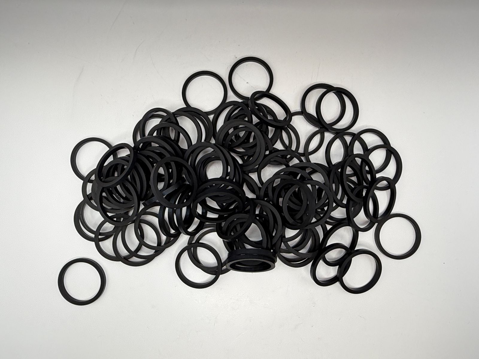 Brake Caliper Seals - 789308W image