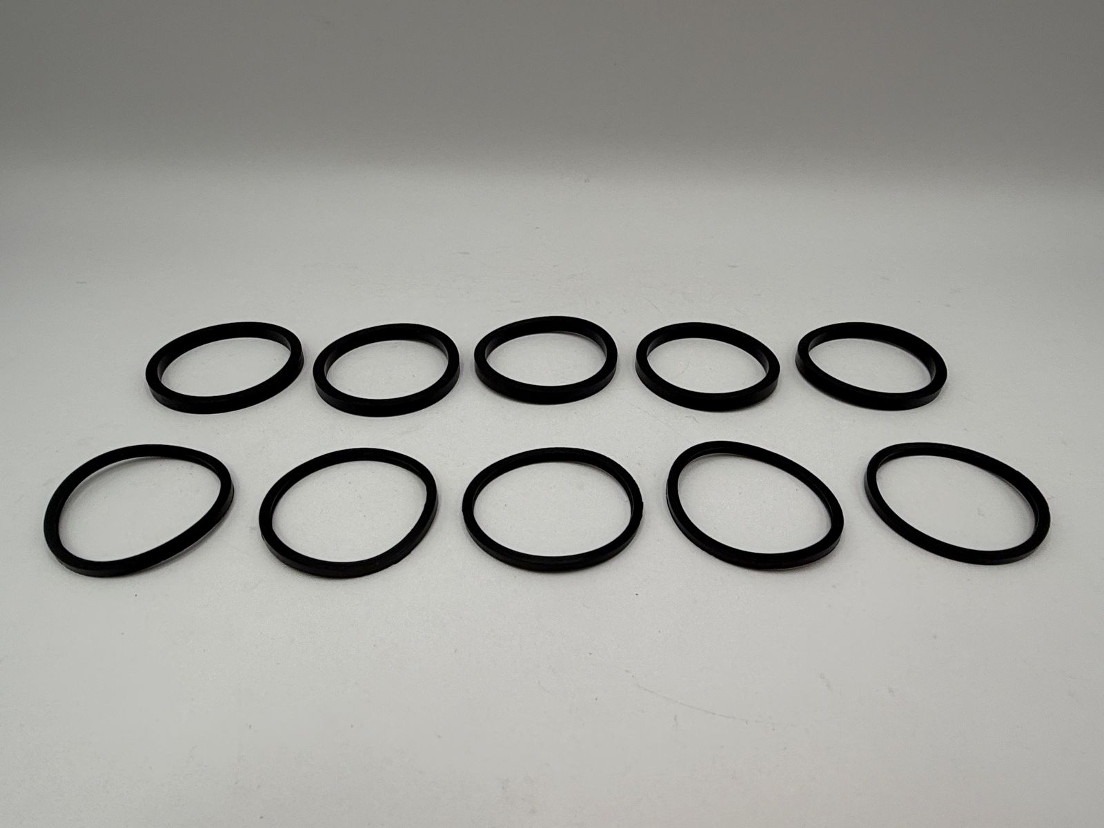 Brake Caliper Seals - 789320H image