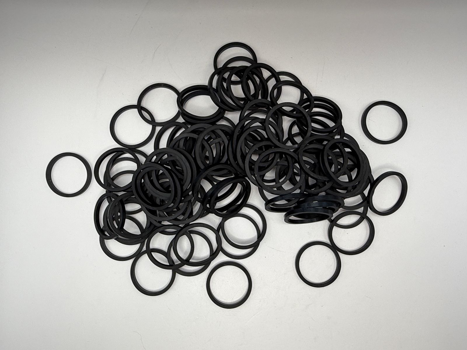Brake Caliper Seals - 789320W image