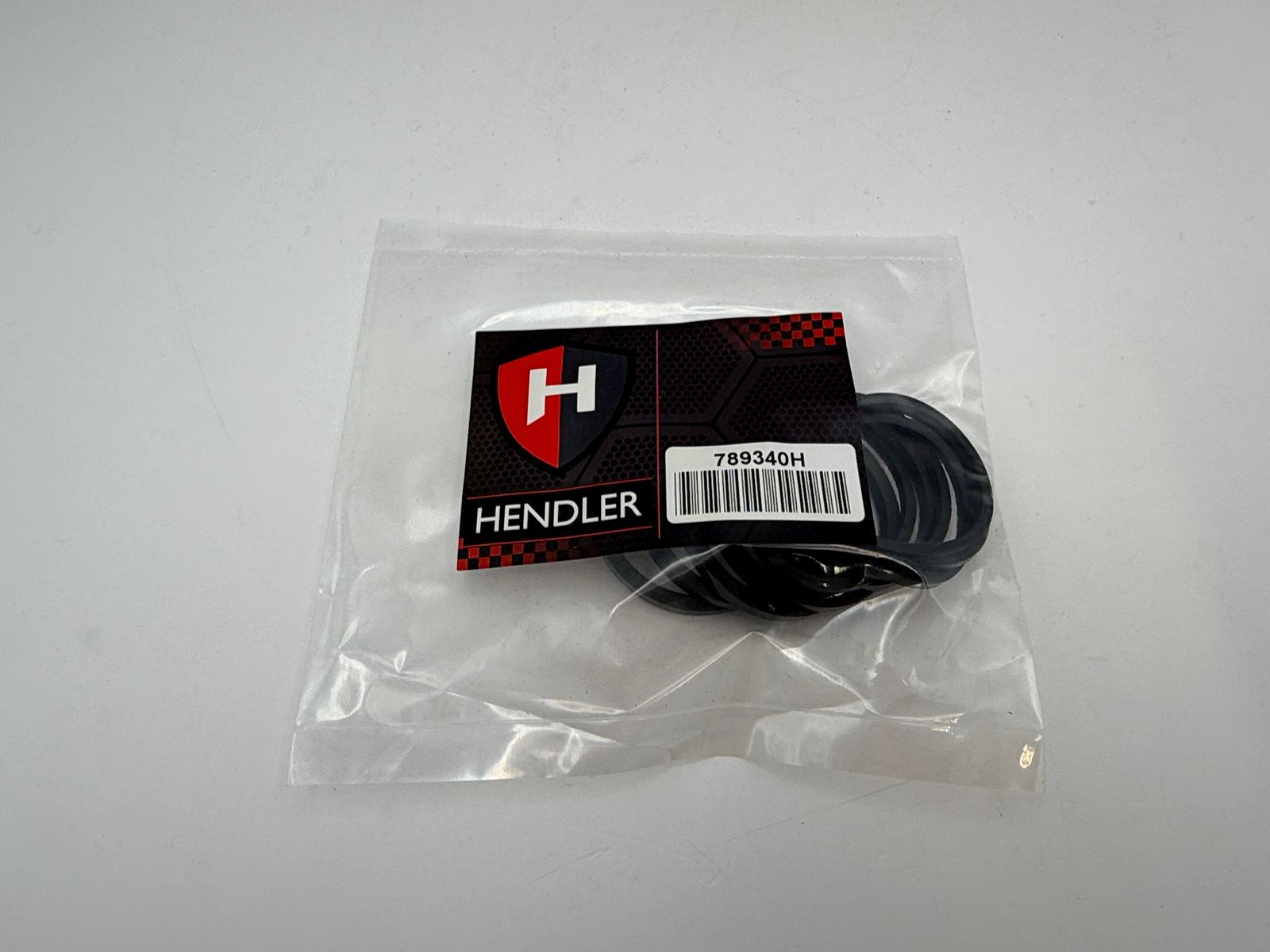 Brake Caliper Seals - 789340H image