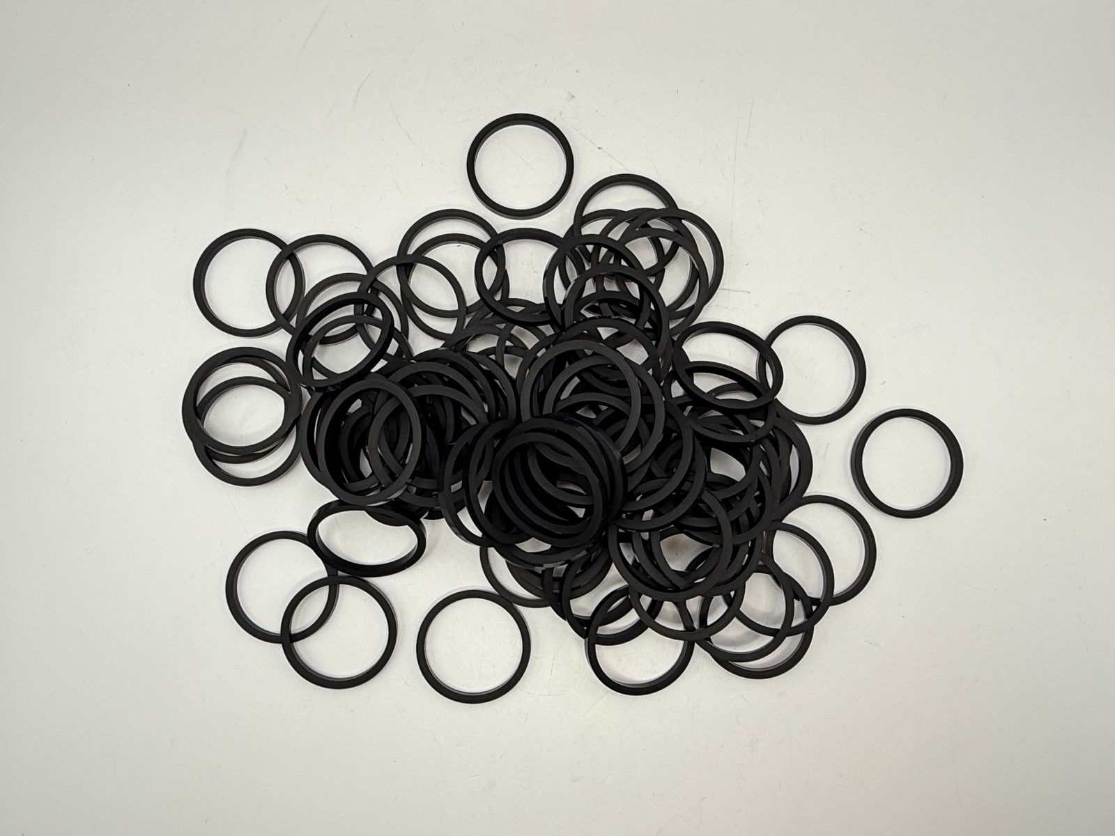 Brake Caliper Seals - 789340W image