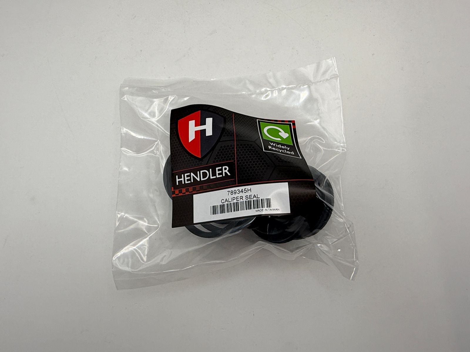 Brake Caliper Seals - 789345H image