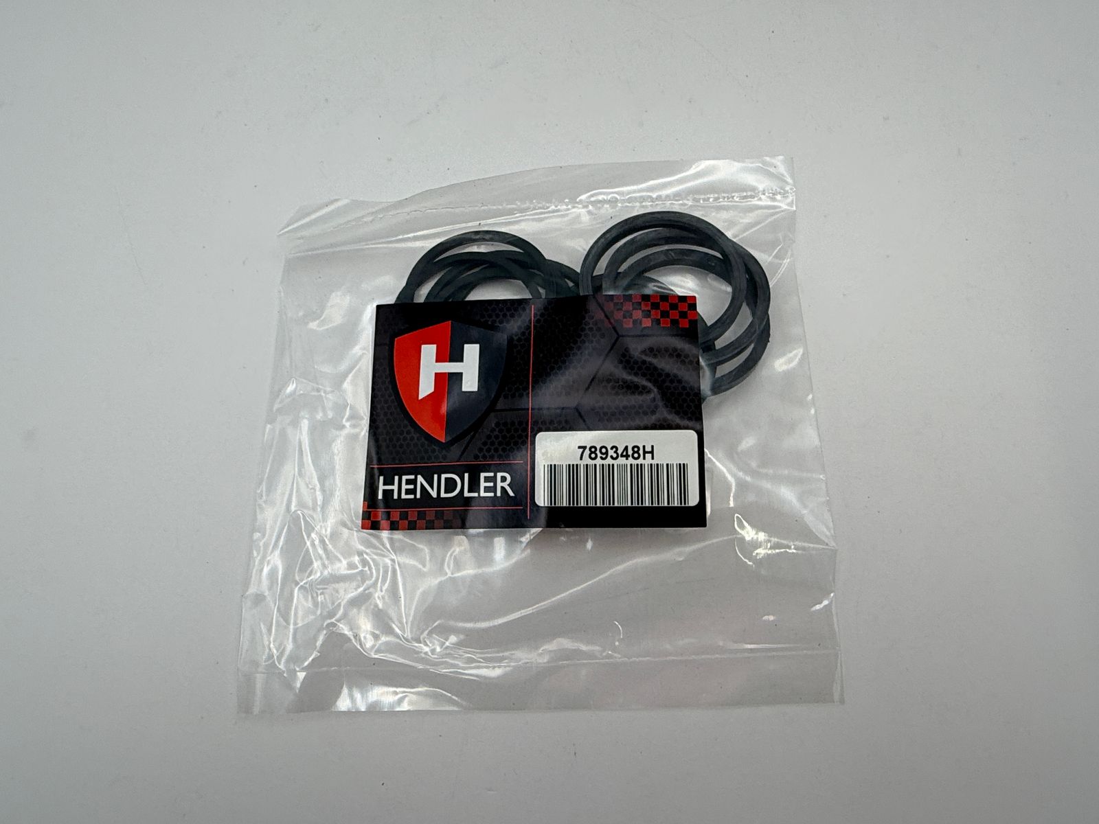 Brake Caliper Seals - 789348H image