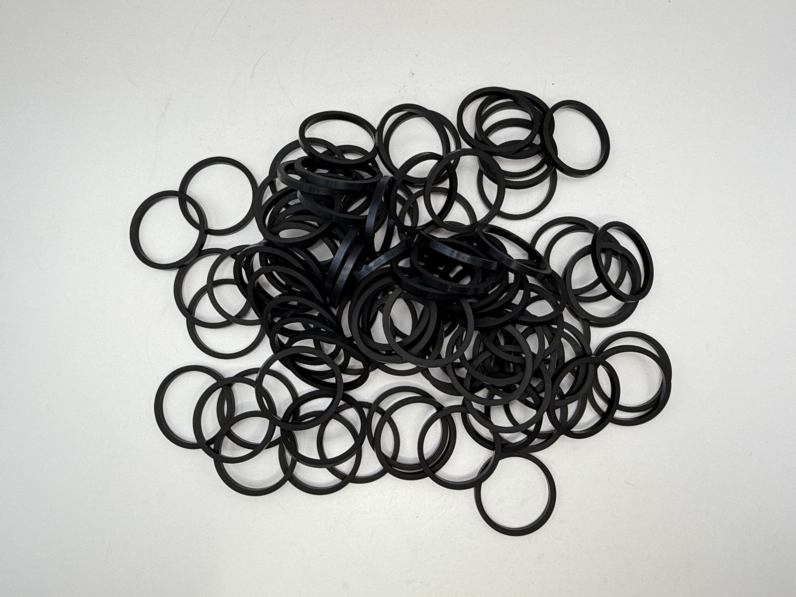 Brake Caliper Seals - 789348W image