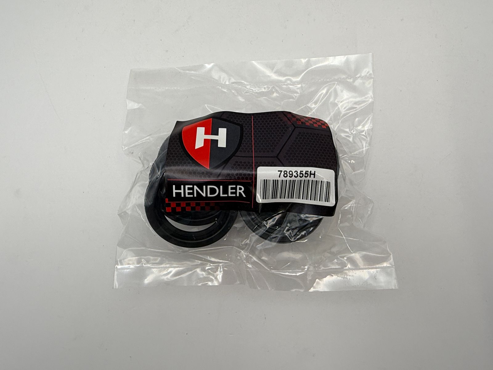 Brake Caliper Seals - 789355H image