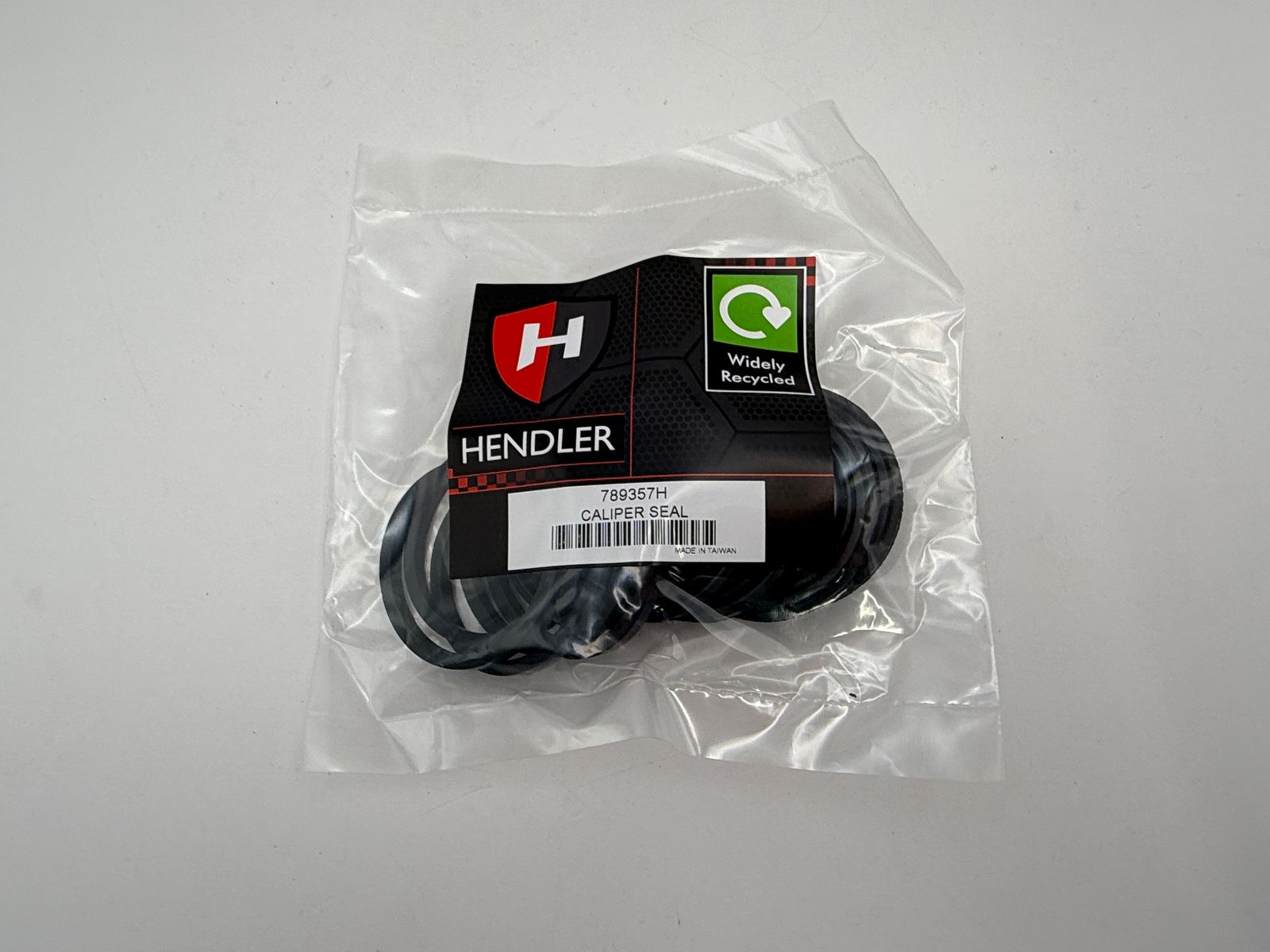 Brake Caliper Seals - 789357H image