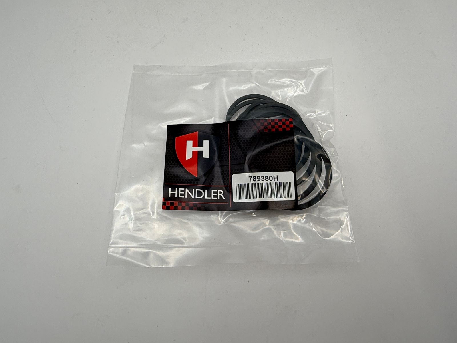 Brake Caliper Seals - 789380H image