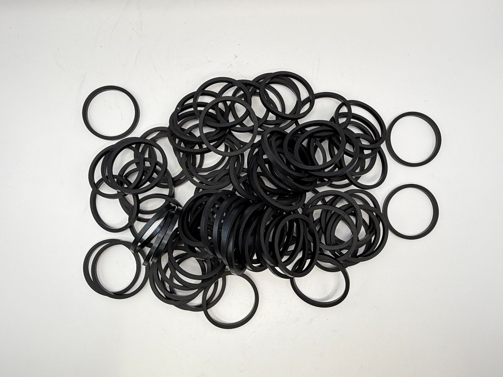 Brake Caliper Seals - 789380W image