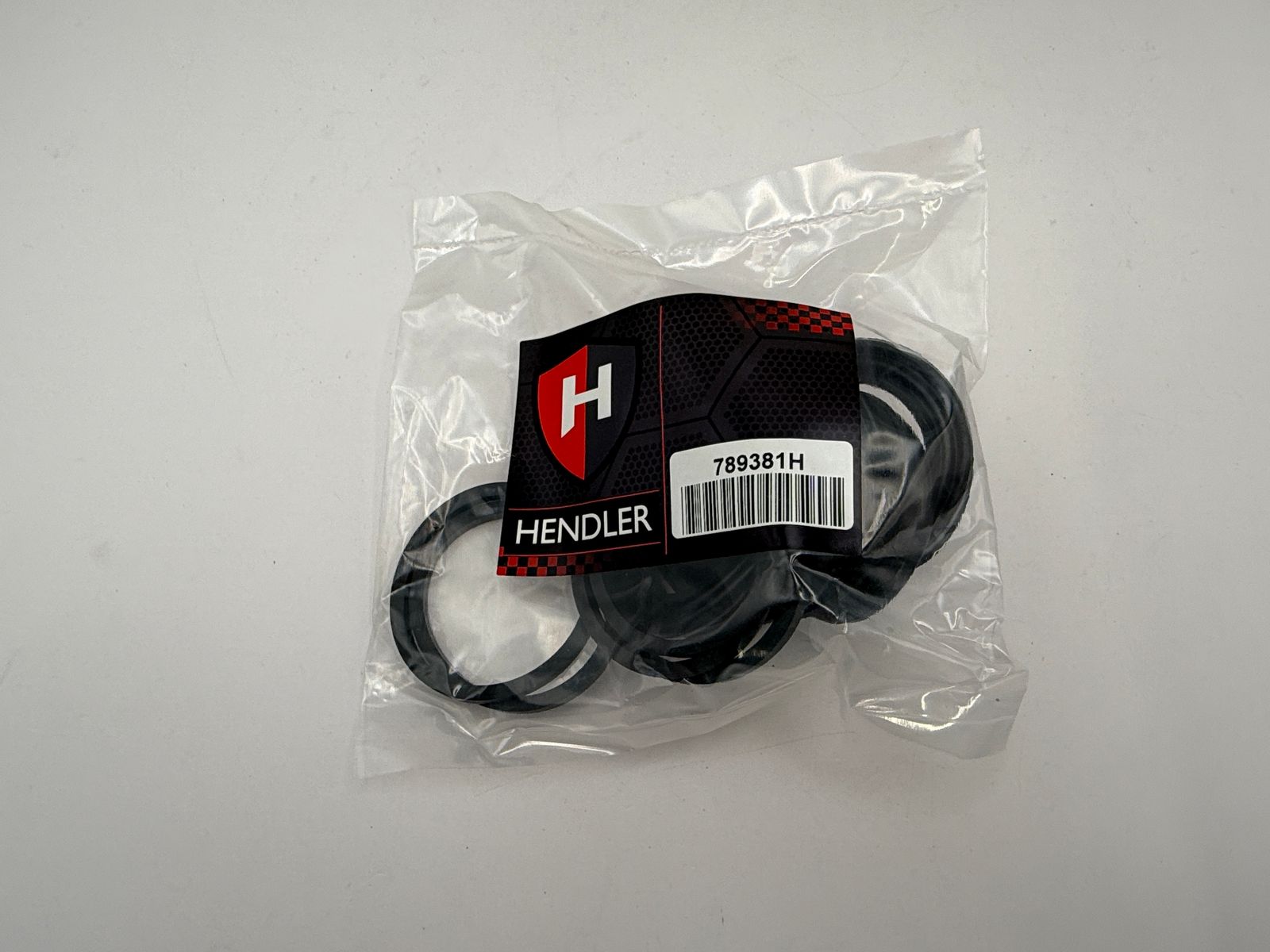 Brake Caliper Seals - 789381H image