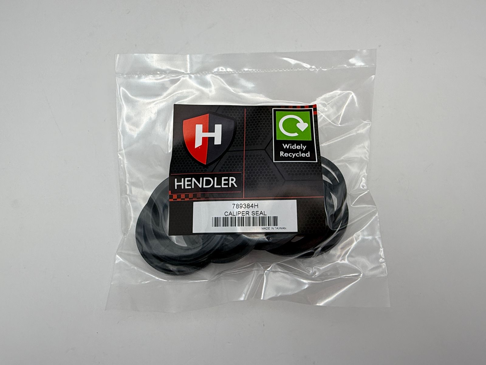 Brake Caliper Seals - 789384H image