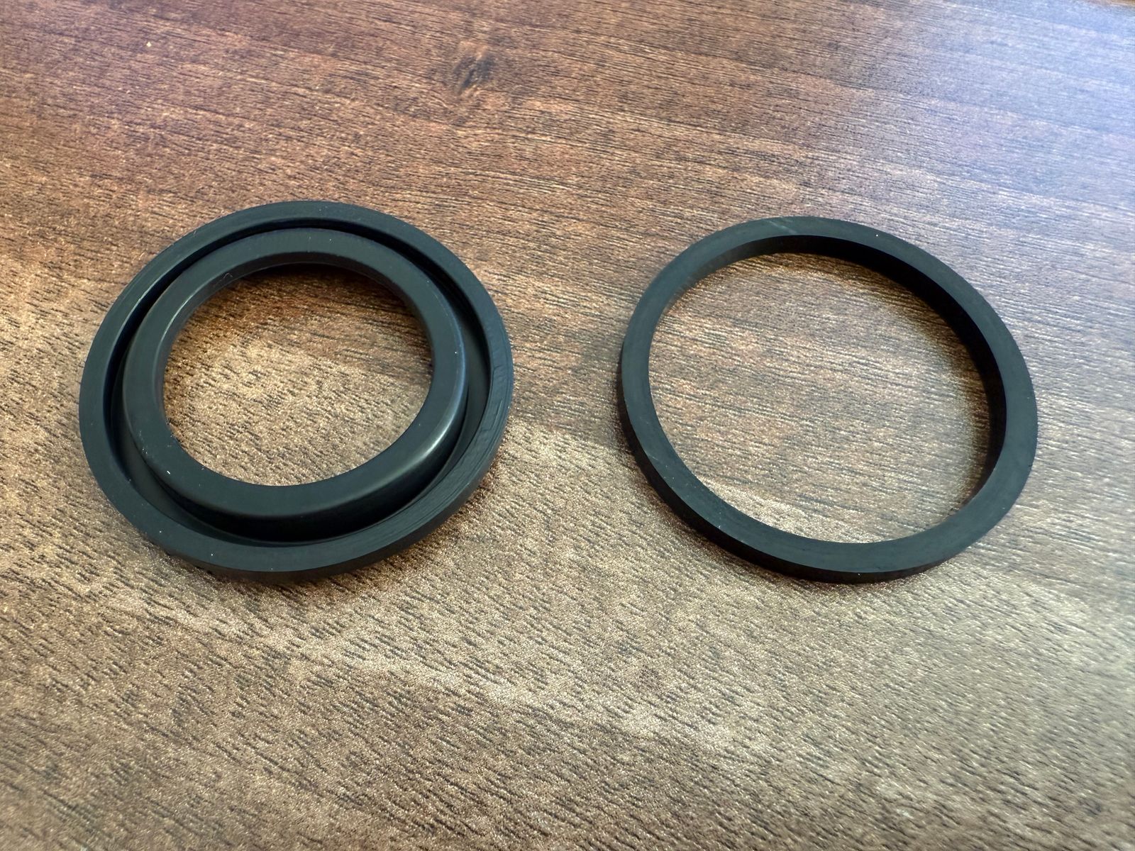 Brake Caliper Seals - 789384H image