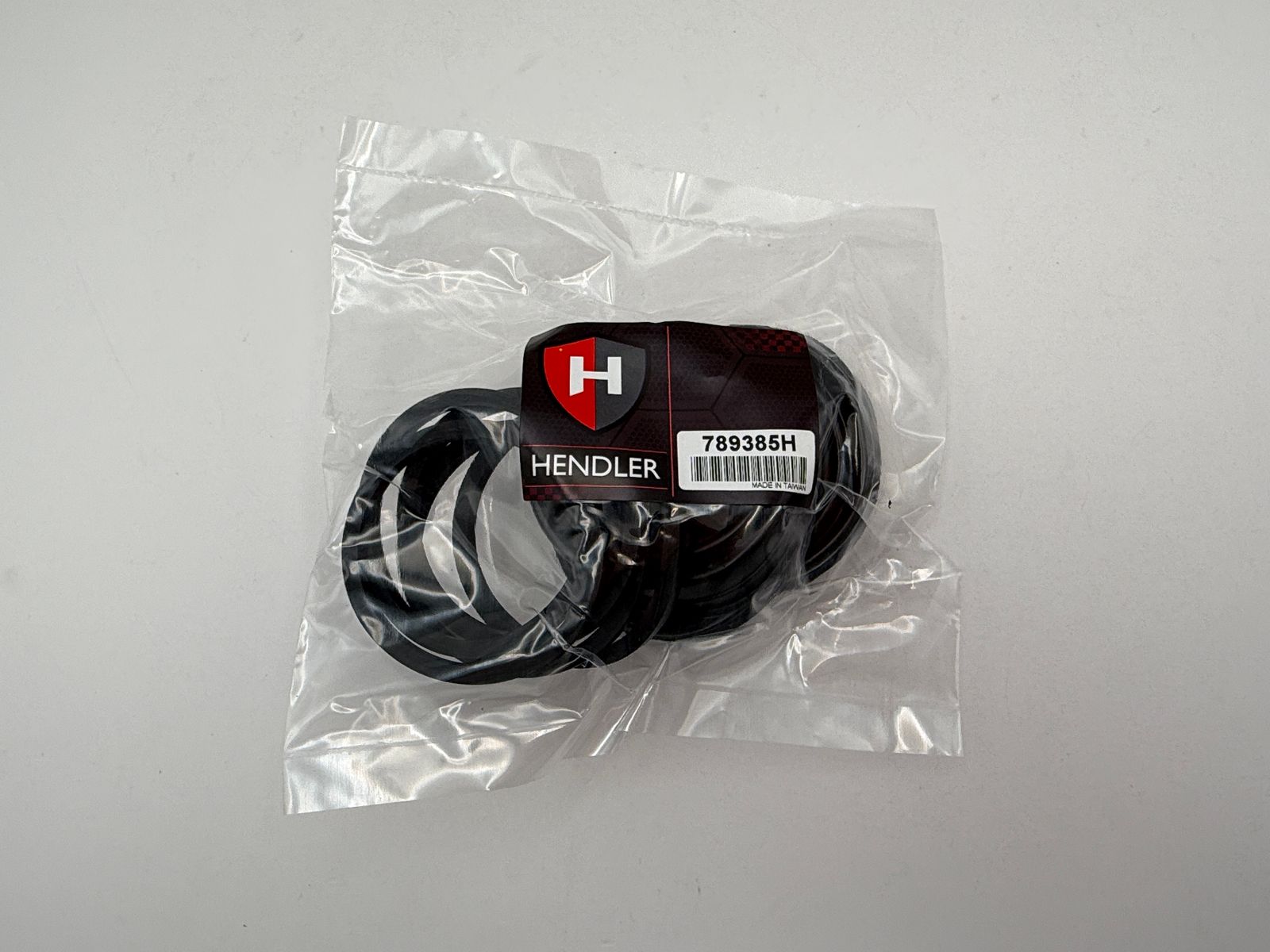 Brake Caliper Seals - 789385H image