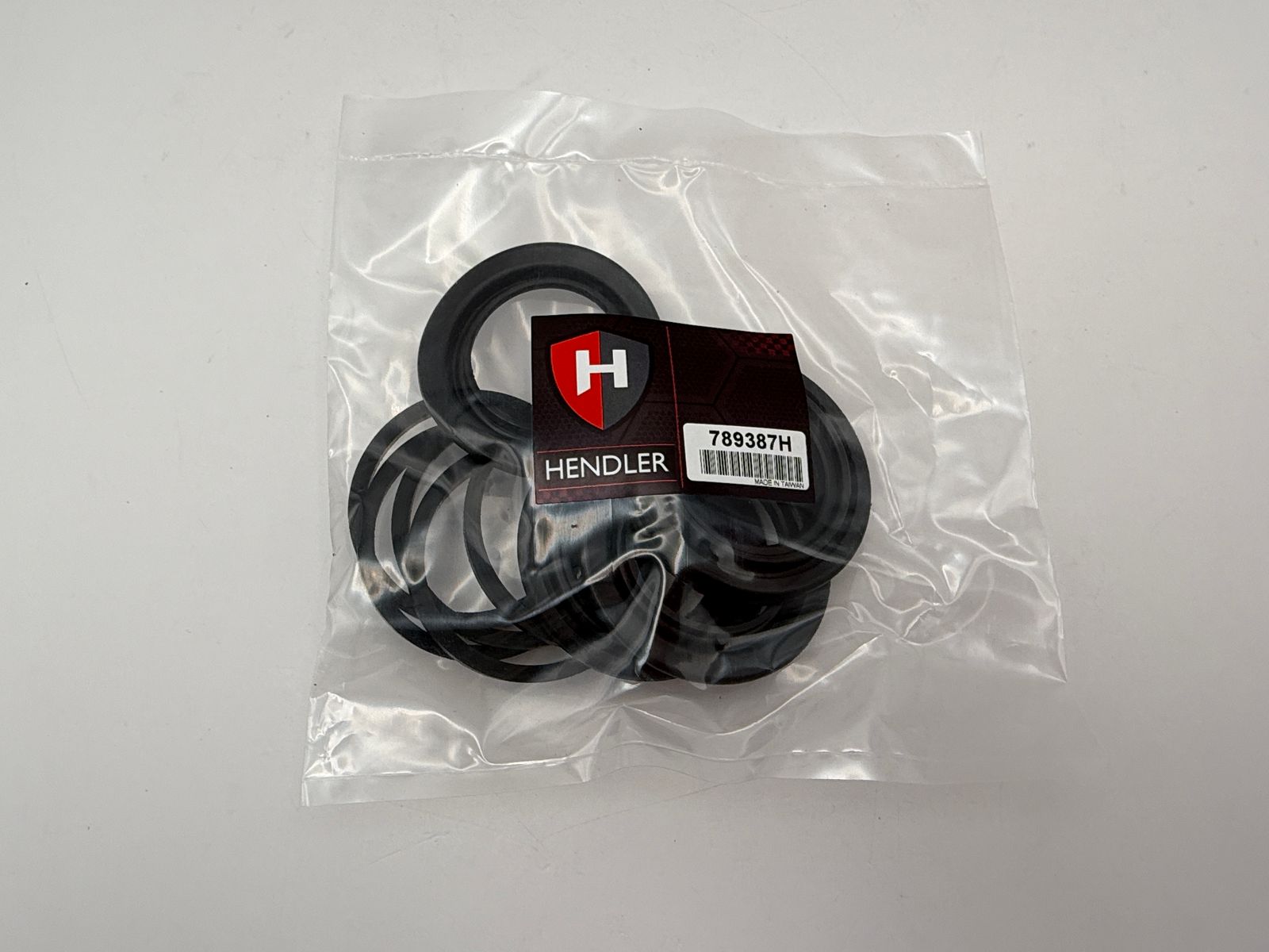Brake Caliper Seals - 789387H image