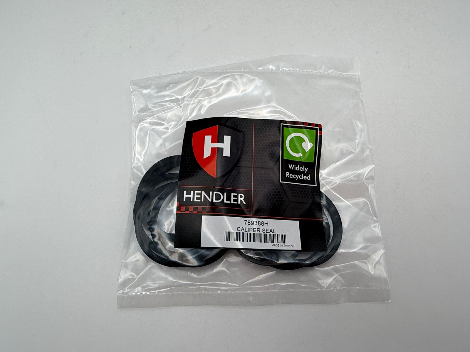 Brake Caliper Seals - 789388H image