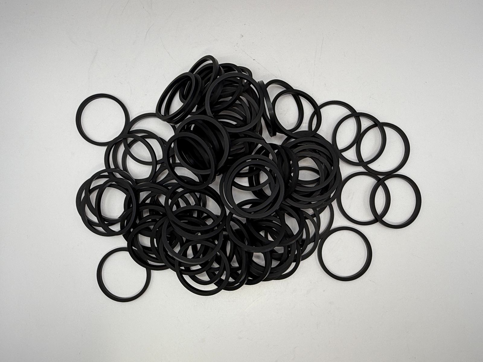 Brake Caliper Seals - 789388W image