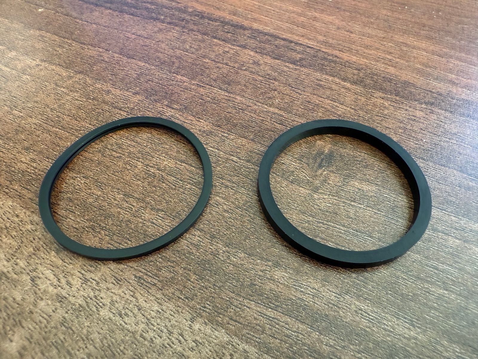 Brake Caliper Seals - 789388H image