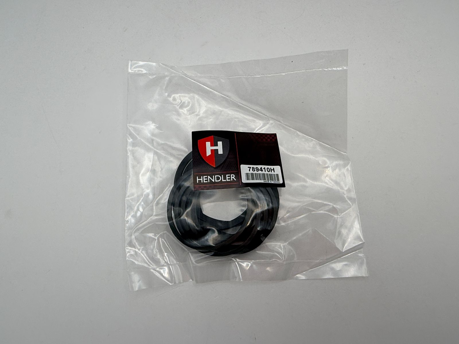 Brake Caliper Seals - 789410H image