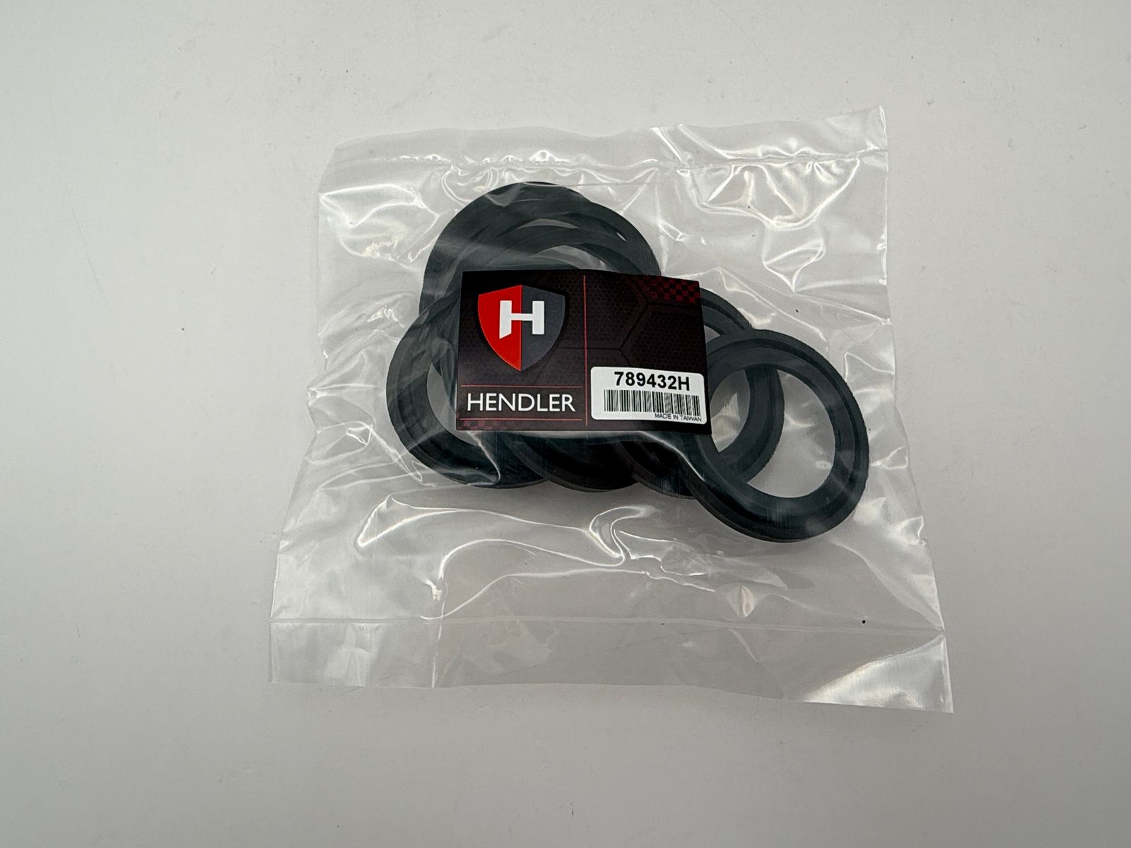 Brake Caliper Seals - 789432H image