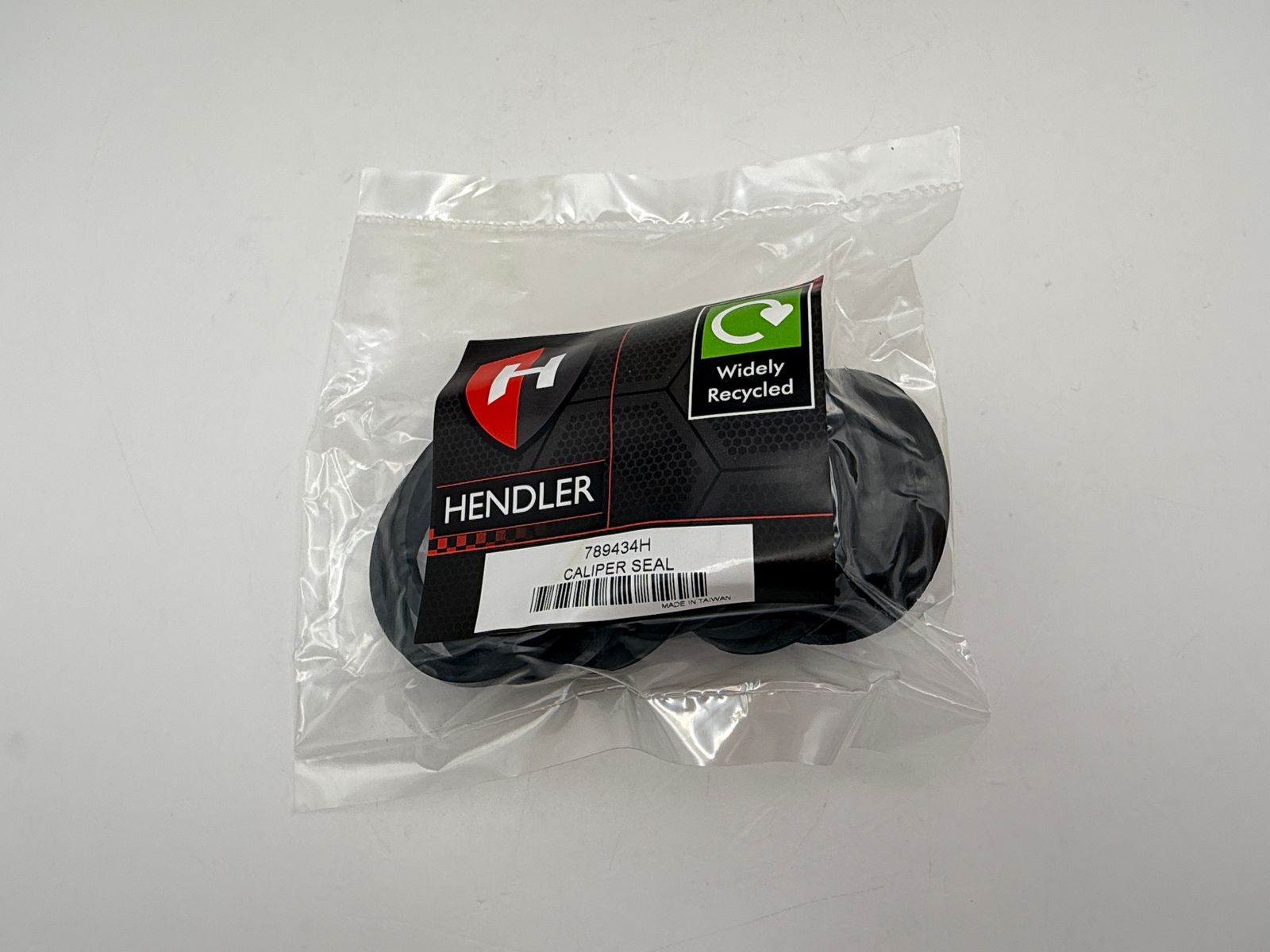 Brake Caliper Seals - 789434H image