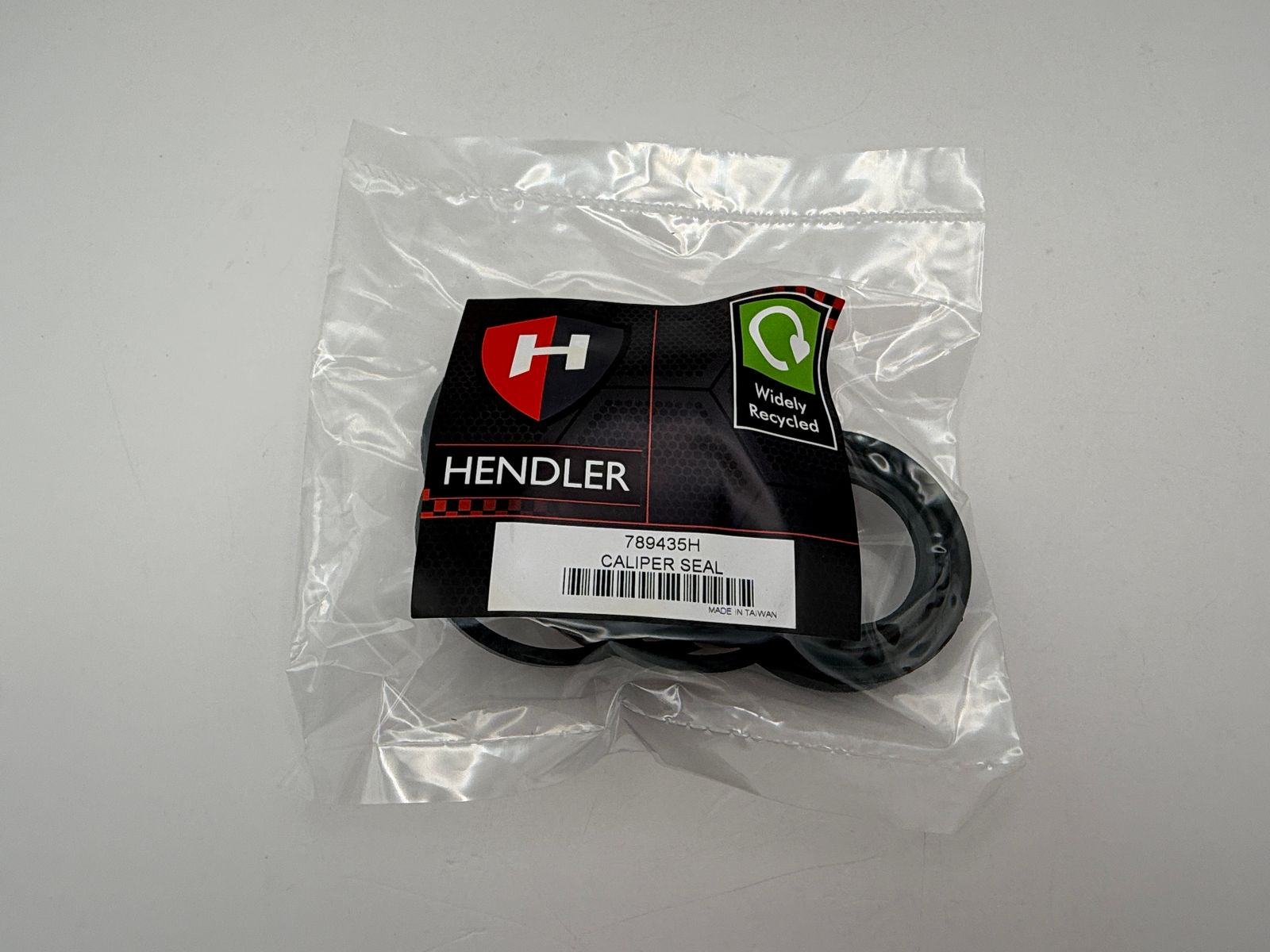 Brake Caliper Seals - 789435H image