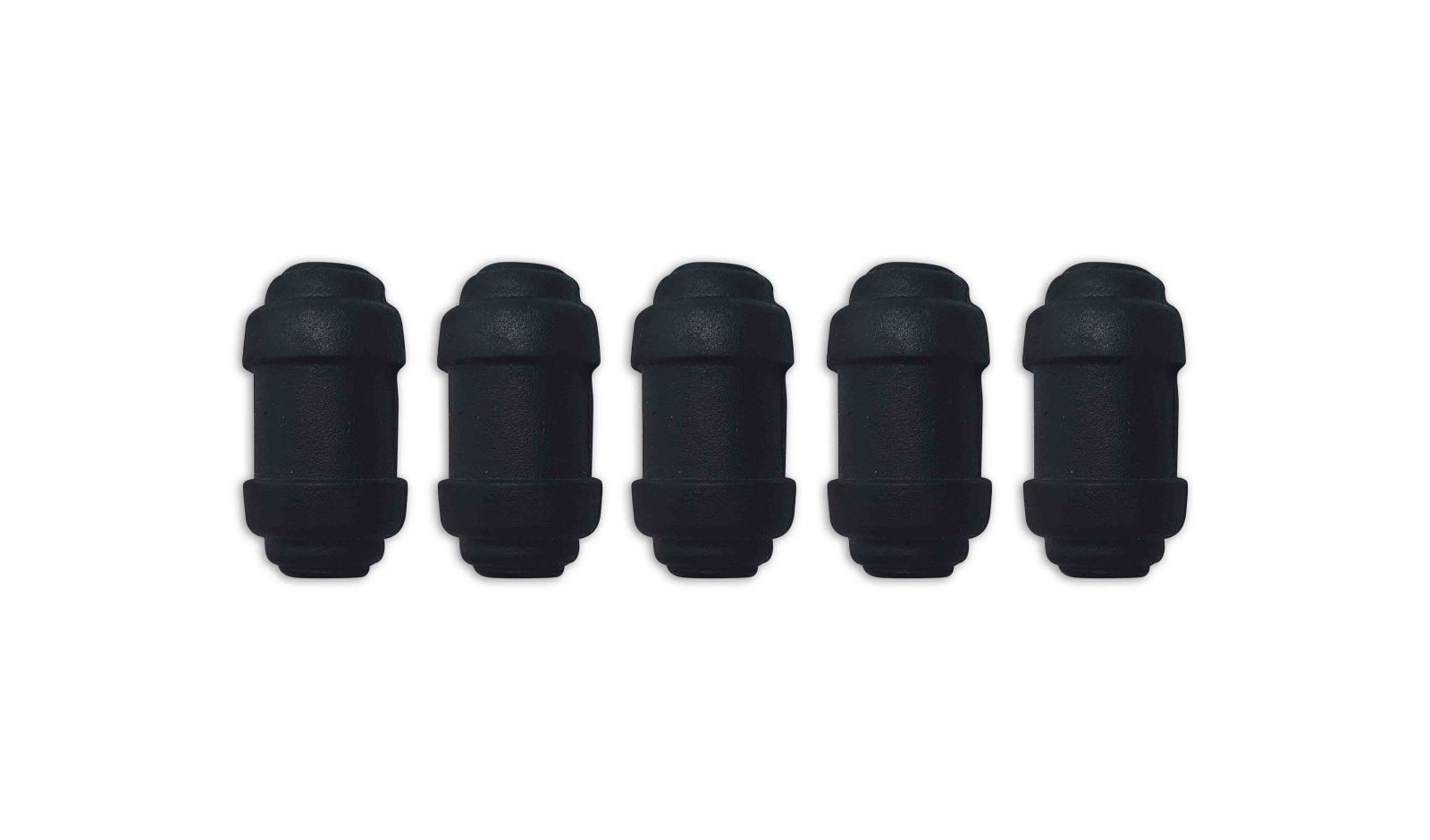 Caliper Shaft Bolt Boots - 789600H image