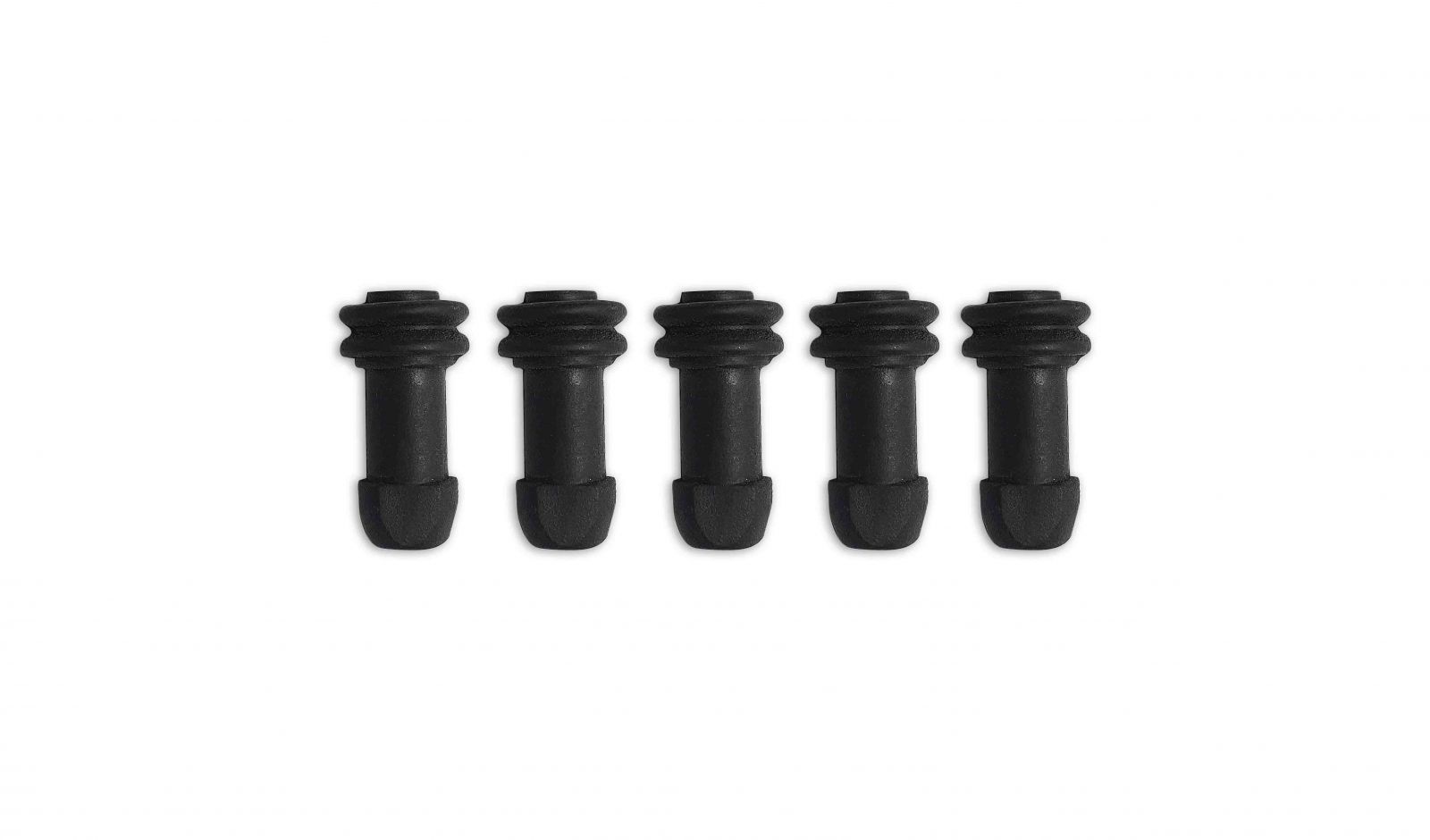 Caliper Shaft Bolt Boots - 789601H image