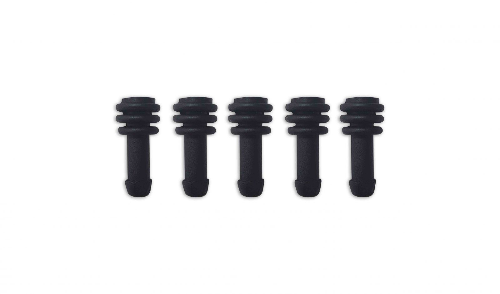 Caliper Shaft Bolt Boots - 789615H image