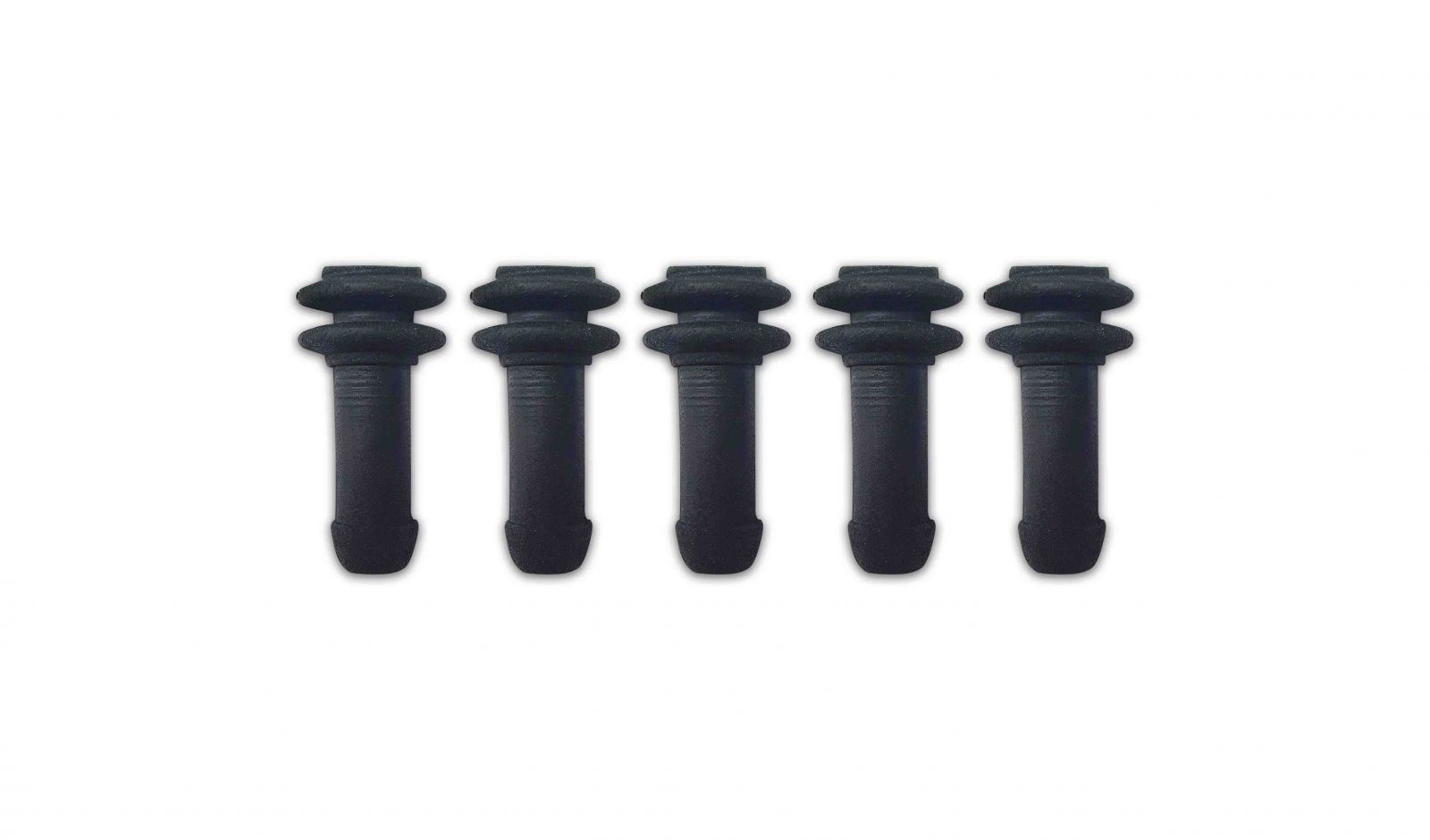 Caliper Shaft Bolt Boots - 789630H image