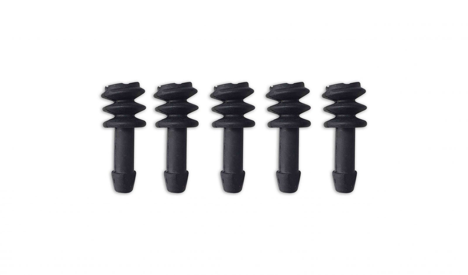 Caliper Shaft Bolt Boots - 789662H image