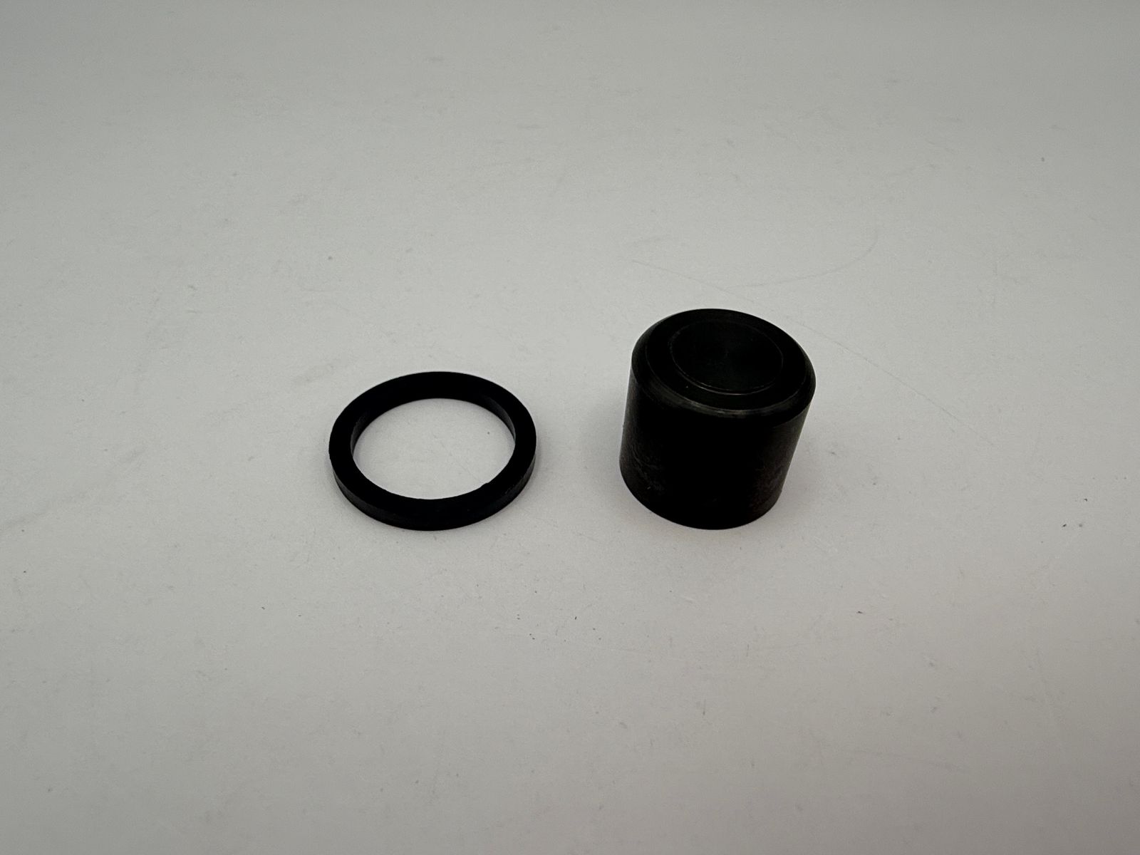 Brake Caliper Pistons - 791614H image