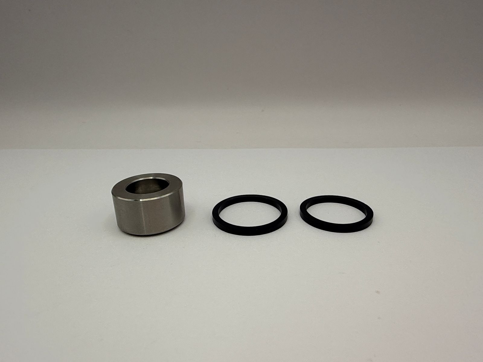 Stainless Brake Caliper Piston - 792213HS image