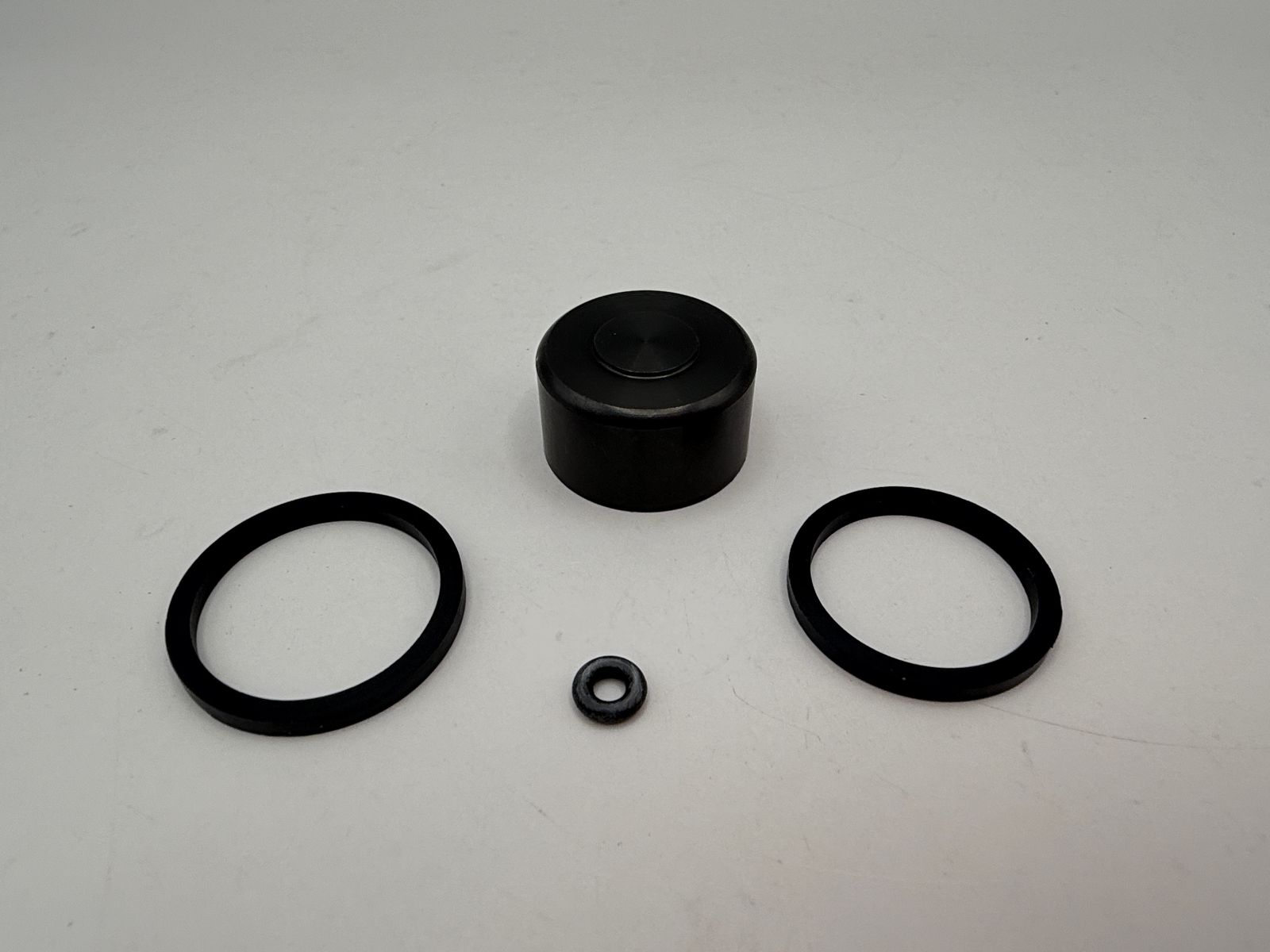 Brake Caliper Pistons - 792213H image