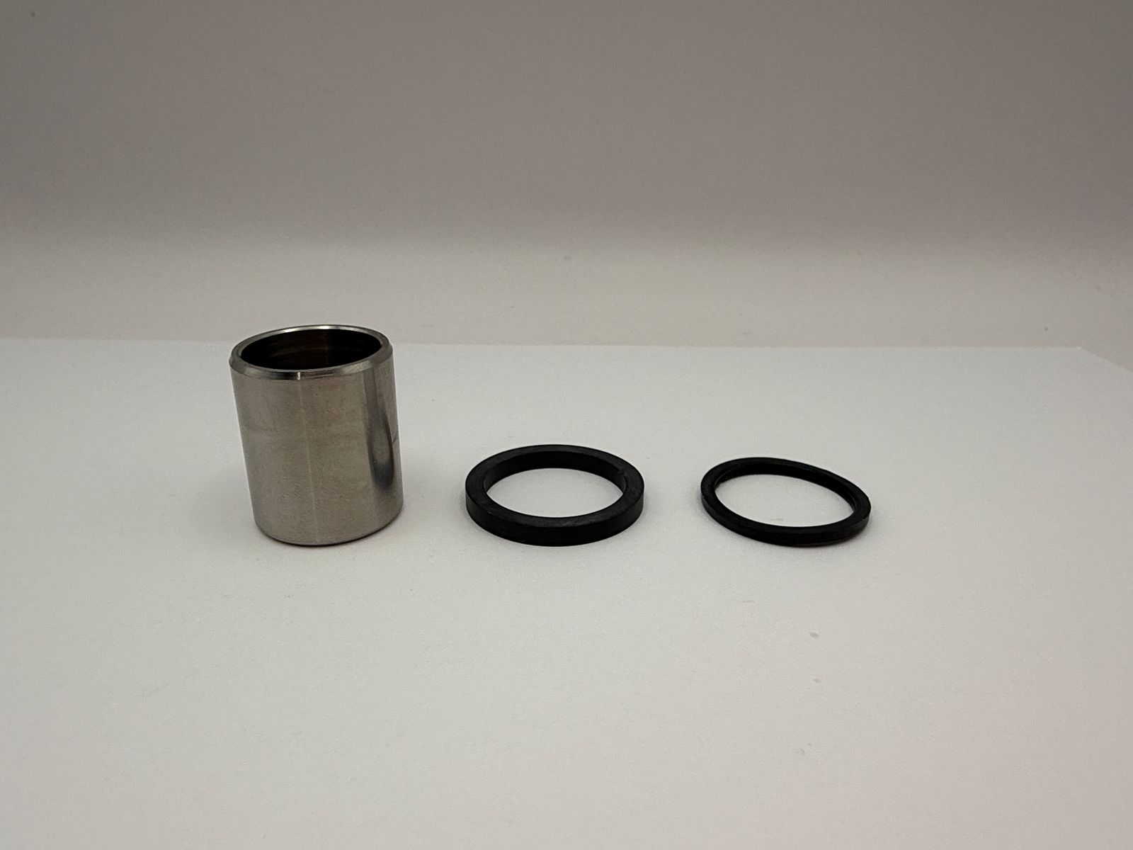 Stainless Brake Caliper Piston - 792227HS image