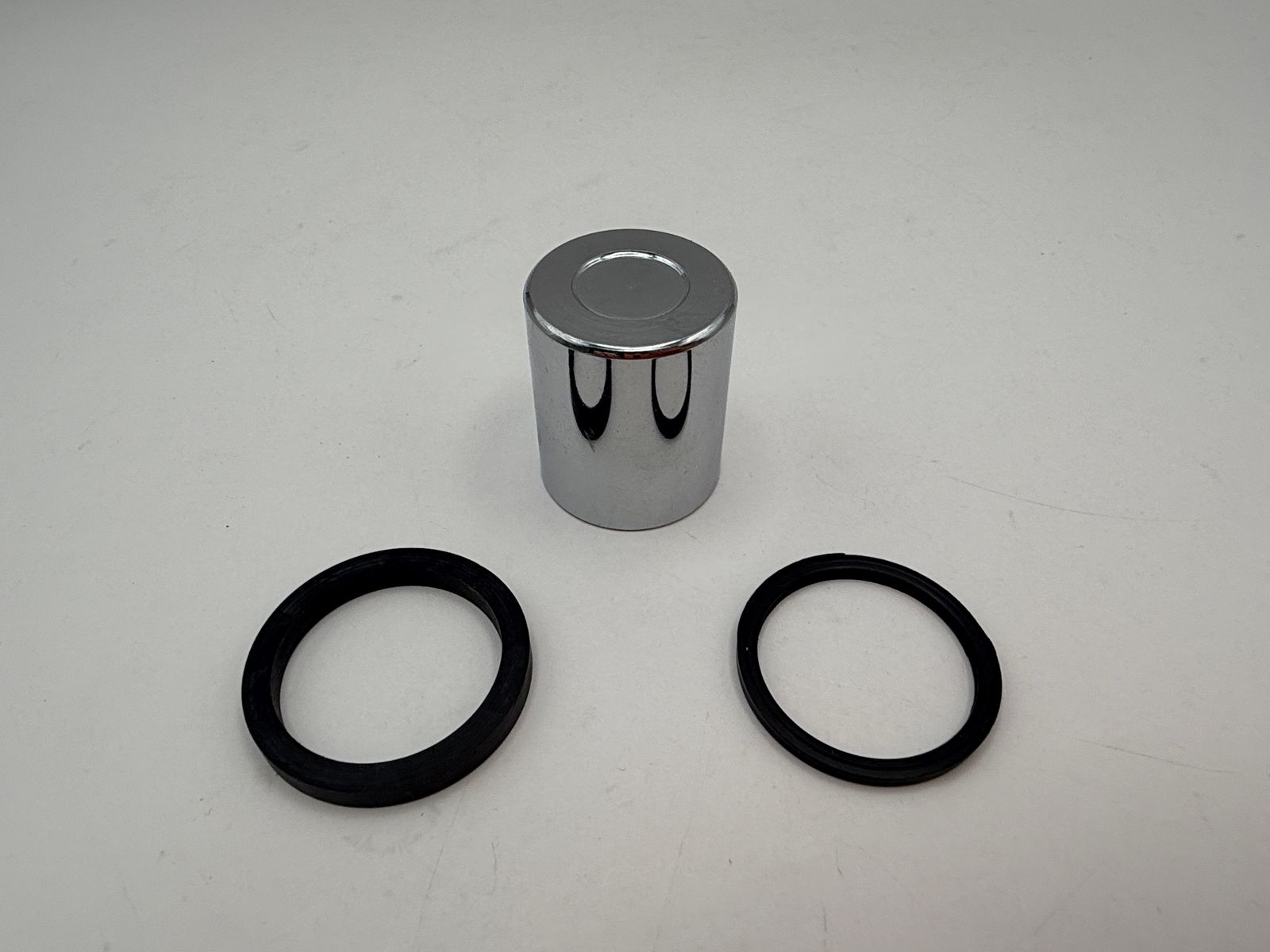 Brake Caliper Pistons - 792227H image