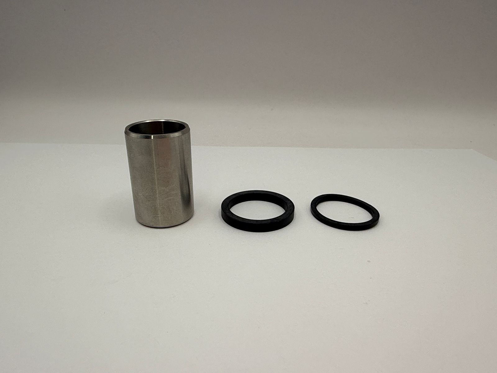 Stainless Brake Caliper Piston - 792235HS image