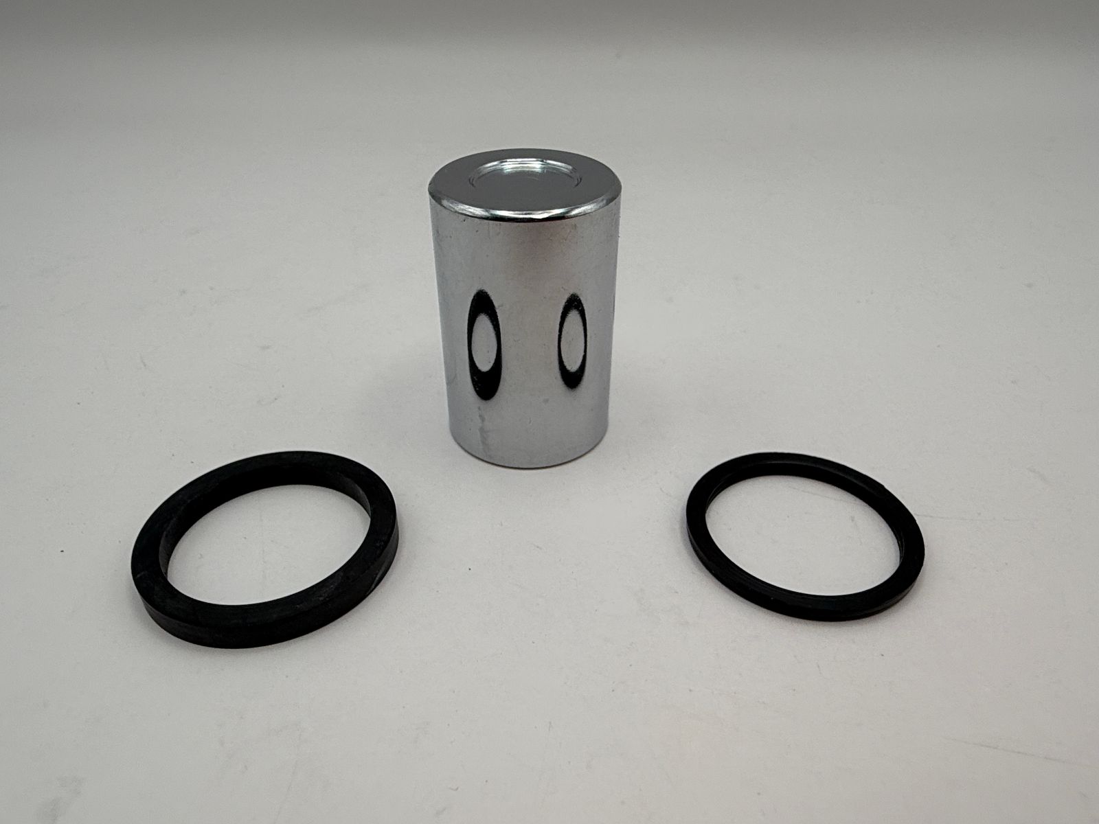 Brake Caliper Pistons - 792235H image