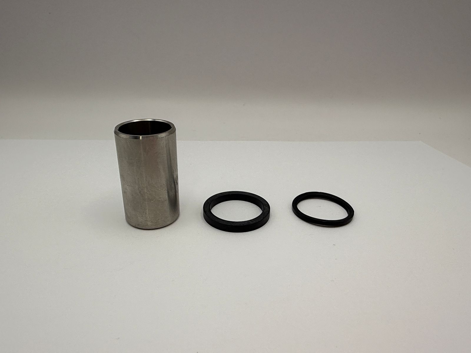Stainless Brake Caliper Piston - 792239HS image