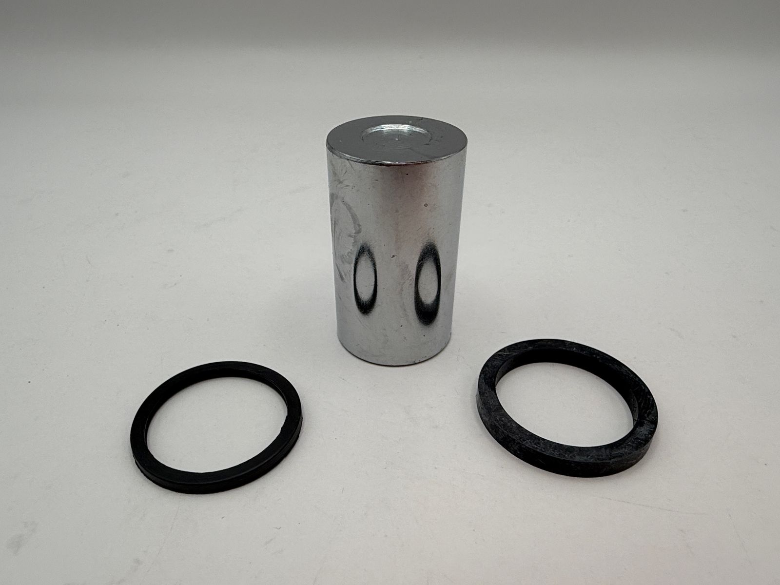 Brake Caliper Pistons - 792239H image